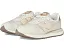 Детские кроссовки New Balance Kids 237 с амортизирующей стелькой и низким силуэтом