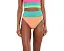 Нижняя часть бикини Beach Riot Emmy с высокой талией