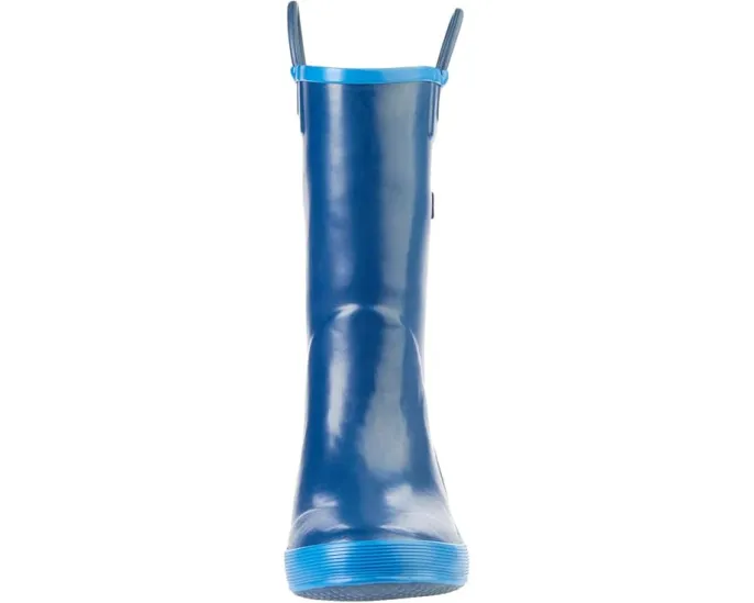 Детские резиновые сапоги L.L.Bean Puddle Stompers