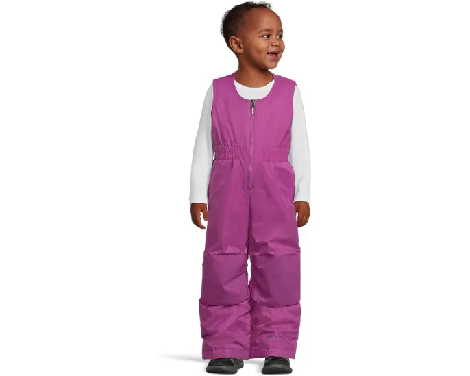 Детский комплект Columbia Kids Double Flake II с системой OUTGROWN и водоотталкивающей тканью