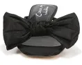 Circus NY by Sam Edelman Natalina босоножки на прозрачном каблуке с бантом