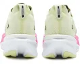 Кроссовки для скоростного бега Brooks Hyperion Max 3 с пластиной SpeedVault