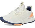 Тренировочные кроссовки New Balance FuelCell Trainer V2 с технологичной подошвой