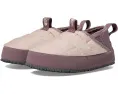 Детские утепленные тапочки The North Face Kids Thermoball Eco Traction Mule II