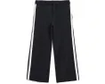 Штаны AFG YPB с заниженной талией от Abercrombie kids для детей