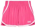 Детские шорты Under Armour Fly By для малышей