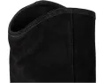 Ботильоны Raffaela Up Cloak от Schutz с мысом и каблуком