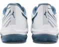 Кроссовки Mizuno Wave Exceed Tour 7 CC на шнуровке с амортизацией ENERZY XP