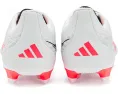 Adidas Predator Club бутсы для игры на твердом и смешанном грунте