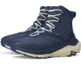 Зимние ботинки Hoka Kaha 2 Frost GTX® с мембраной GORE-TEX