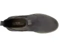 Челси-ботинки L.L.Bean Stonington из замши с резиновой подошвой