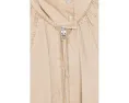 Куртка Chelsea с воротником-хомут от Free People
