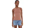 Бесшовный топ So Soft Seamless Modal Tank от Free People