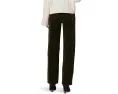Джинсы Joe's Jeans The Margot Straight Flocked прямого кроя