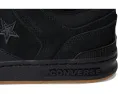 Converse Кроссовки Lifestyle 1998 Suede с замшевым верхом и пеной CX
