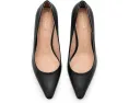 Туфли лодочки Cole Haan Go-To Janey на шпильке