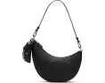 Мини-сумка через плечо Duo Mini Shoulder из кожи от Kate Spade New York
