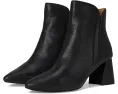 Ботильоны Gentle Souls by Kenneth Cole Danbury с острым носком на каблуке