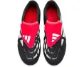 Adidas Predator League бутсы AG с откидным язычком