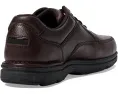 Кроссовки Rockport Eureka из натуральной кожи с амортизирующей стелькой