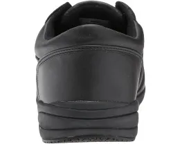 Propet Washable Walker моющаяся обувь для диабетиков