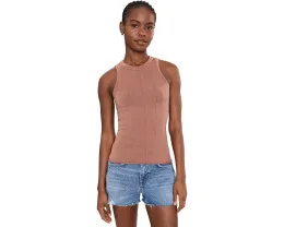 Бесшовный топ So Soft Seamless Modal Tank от Free People