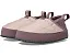 Детские утепленные тапочки The North Face Kids Thermoball Eco Traction Mule II