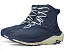 Зимние ботинки Hoka Kaha 2 Frost GTX® с мембраной GORE-TEX