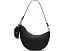 Мини-сумка через плечо Duo Mini Shoulder из кожи от Kate Spade New York