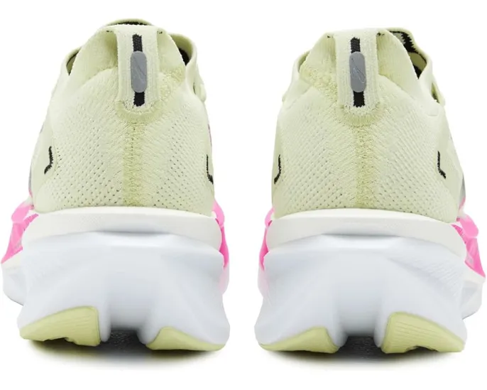 Кроссовки для скоростного бега Brooks Hyperion Max 3 с пластиной SpeedVault