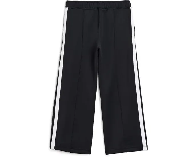 Штаны AFG YPB с заниженной талией от Abercrombie kids для детей
