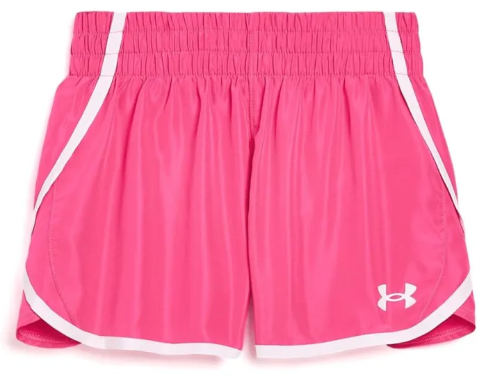Детские шорты Under Armour Fly By для малышей