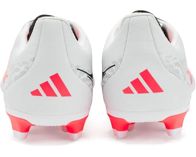Adidas Predator Club бутсы для игры на твердом и смешанном грунте