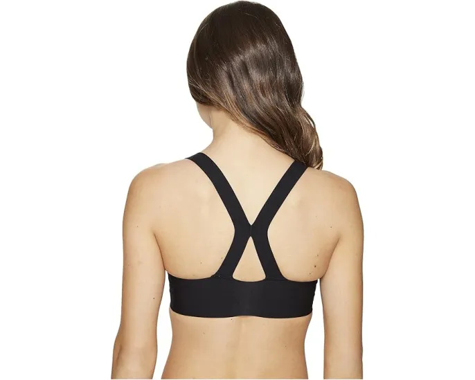 Бюстгальтер SPANX Bra-llelujah!® с легкой поддержкой и открытой спиной