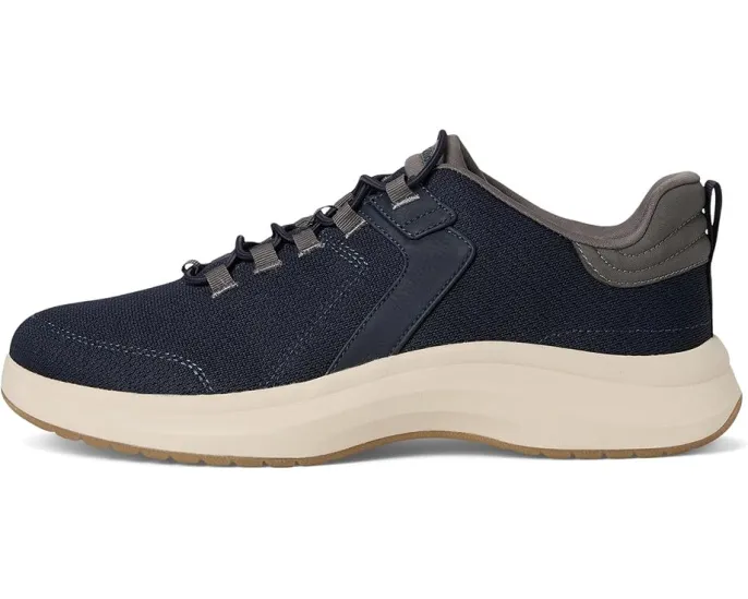 Dr. Scholl's кроссовки Feel Relief для облегчения боли при плантарном фасциите