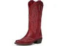 Ковбойские сапоги Casanova с узким носком для детей от Ariat Kids