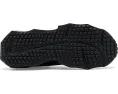 Кроссовки Nike Aura Edge Black/Summit White/Black