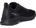 Кроссовки INOV8 F-Fly Max с технологией MET-CRADLE для надежной посадки