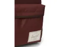 Рюкзак Herschel Supply Co. Classic из переработанного полиэстера на 26 литров