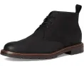 Чукка-боты Cole Haan Roundhill Grand с кожаным верхом и подошвой EVA