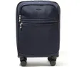 Чемодан Baggallini 4 Wheel Carry-On французский флотский