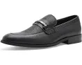 Мокасины Marco с логотипом от Kenneth Cole
