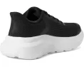 Детские кроссовки Under Armour Rogue 4 с полиэстеровым верхом и стелькой EVA