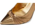 Туфли Nine West Faive на высоком каблуке-шпильке с узлом на носке