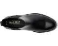 Кожаные челси-боты Cole Haan Roundhill Grand с эластичными вставками и амортизацией