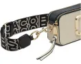 Сумка Marc Jacobs The Snapshot