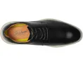 Оксфорды Dash Plain Toe с технологией Flexsole Florsheim