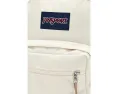 Рюкзак Right Pack от JanSport красновато-коричневый с отделением для ноутбука