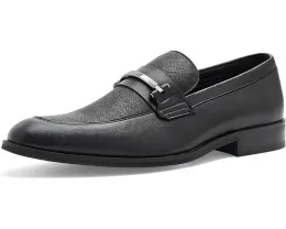 Мокасины Marco с логотипом от Kenneth Cole