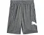 Спортивные шорты Boys Core Essential Puma